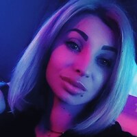 Irina, Mariupol (Ukraine), 37/158/50