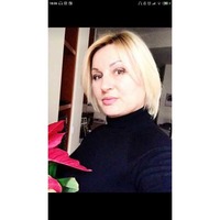 Diana, Bologna (Italy), 50/168/70