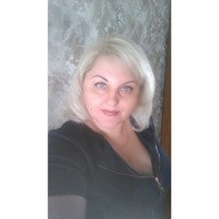 Elena, Saratov (Russia), 54/163/88