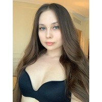 Kristina Kiss, Astrakhan (Russia), 31/167/50