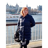 Irina, Kingdom (United), 55/164/78