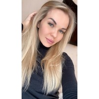 Alena, Pavlodar (Kazakhstan), 35/163/52