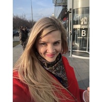 Julia, Moscow (Russia), 45/169/63