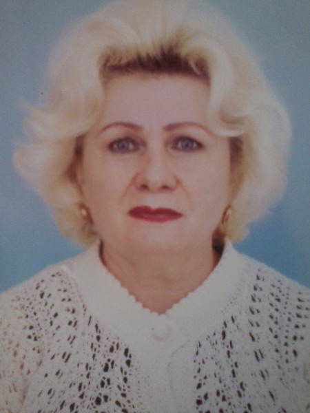 LIYA