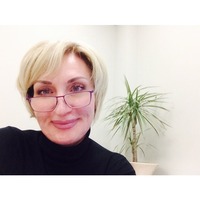 Stella, Kiev (Ukraine), 54/175/79