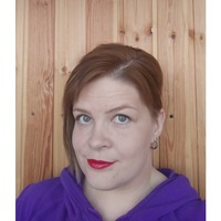 Lolo,  (Russia), 38/160/90