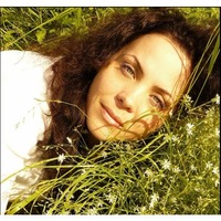 Zhanna,  (Poland), 52/163/70