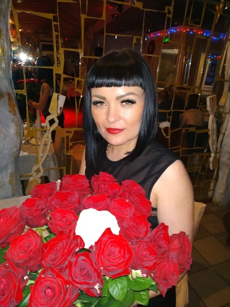 Veronica