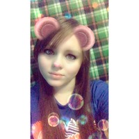 Luchia, Rostov-na-Donu (Russia), 26/159/60