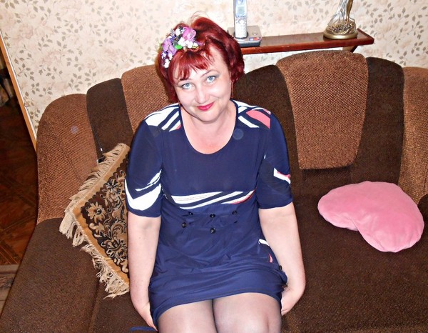 Prihodko Elena..... Prihodko Elena.....