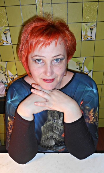 Prihodko Elena..... Prihodko Elena.....