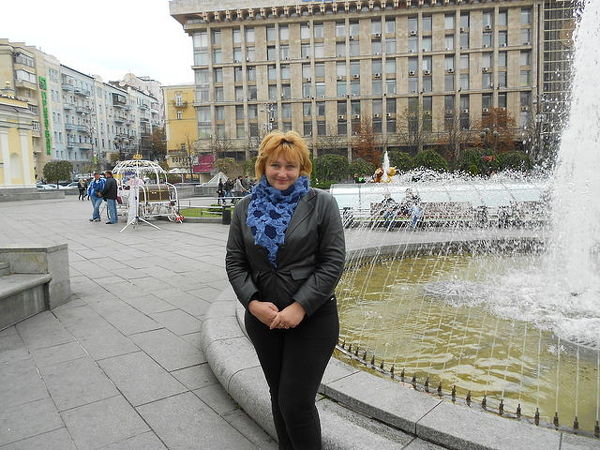 Prihodko Elena..... Prihodko Elena.....