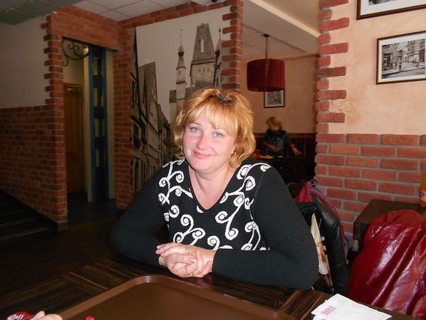 Prihodko Elena..... Prihodko Elena.....