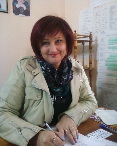 Prihodko Elena..... Prihodko Elena.....