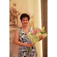 Irina, Ekaterinburg (Russia), 65/160/73