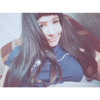 Varvara, Kemerovo (Russia), 27/171/64