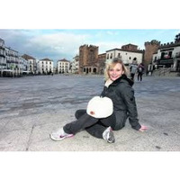 Nosoyo55, Lutsk (Ukraine), 61/171/89