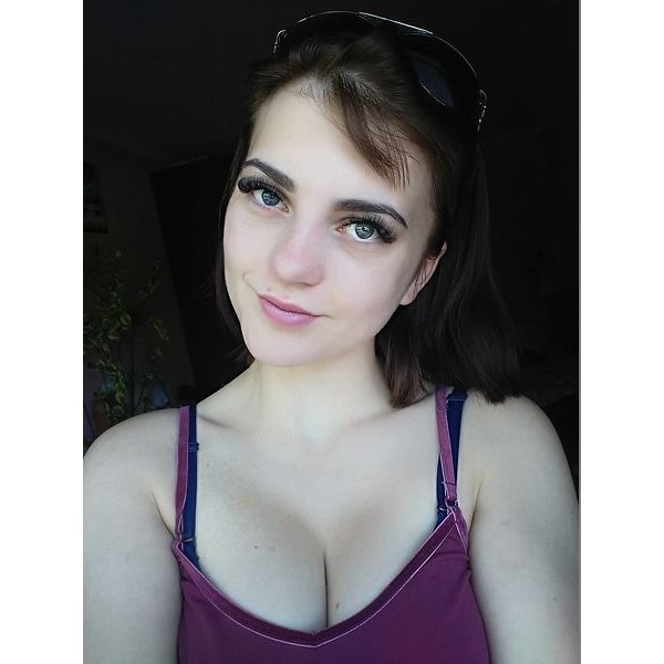 Liliya