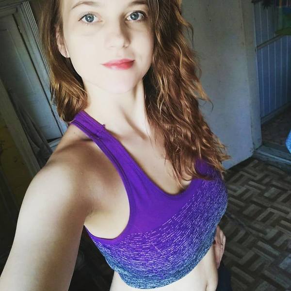 Liliya