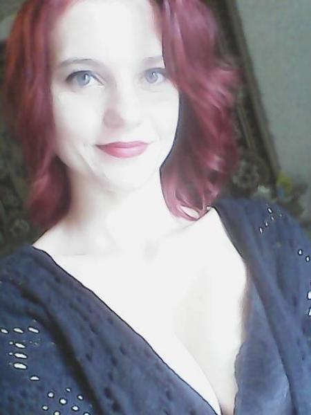 Liliya