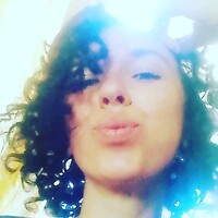 Galina, Tambov (Russia), 35/177/48