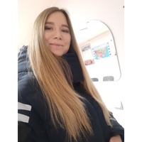 Kate, Saratov (Russia), 37/173/68