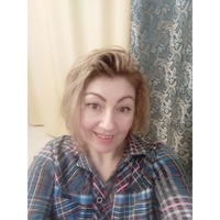 Ira, Sochi (Russia), 45/168/69