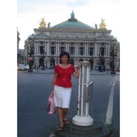 Biba, Istanbul (Turkey), 57/164/65