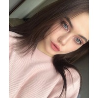 Cat, Moscow (Russia), 24/165/50