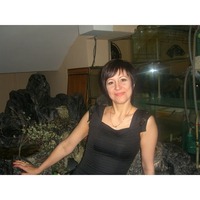 Tatyana,  (Kazakhstan), 48/171/67