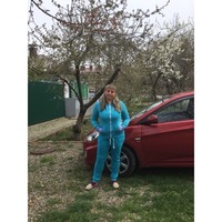 Lora,  (Russia), 57/165/75