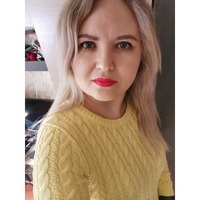 Alina, Antalya (Turkey), 40/168/60