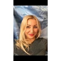 Mari, Moscow (Russia), 55/174/74