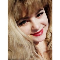 Roksolana, Kharkov (Ukraine), 47/155/70