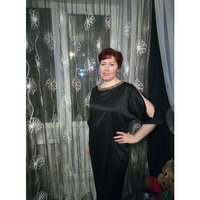 Regina, Ufa (Russia), 44/169/66