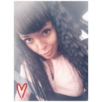 Alice, Toliatti (Russia), 45/170/65