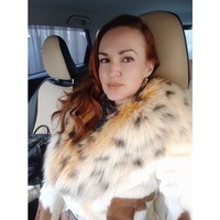 Marina,  (Russia), 47/170/60