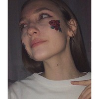 Sophia,  (Russia), 24/170/50