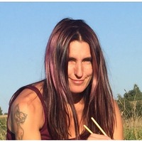 Tatyana,  (Russia), 51/165/54