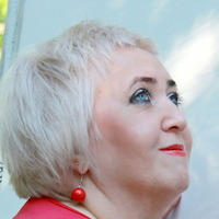 tatyana,  (Russia), 56/165/77
