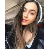 Anna, Tallinn (Estonia), 33/172/52