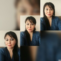 Anies,  (Kazakhstan), 48/160/63