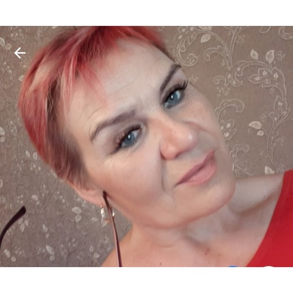 Elena Elena