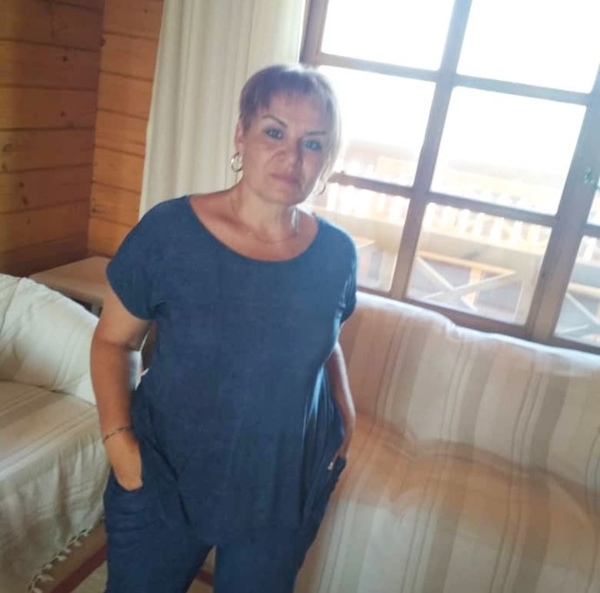 Elena