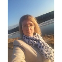 Evgeniya,  (Russia), 46/164/68