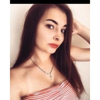 Arina Simonenko, Kherson (Ukraine), 30/174/57