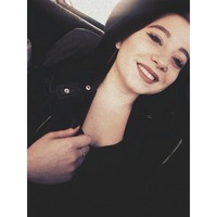 Anastasiya, Kiev (Ukraine), 24/155/46