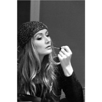 Natalia, States (United), 52/172/65