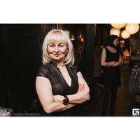 Hatalia, Chelyabinsk (Russia), 54/156/60