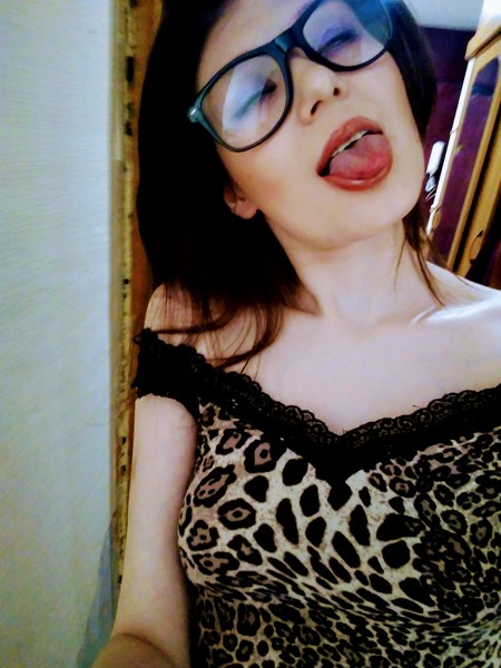 Helli